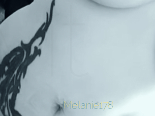 Melanie178