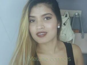 Melanie_connors
