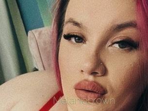 Melaniebrown