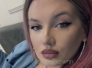Melaniebrownn