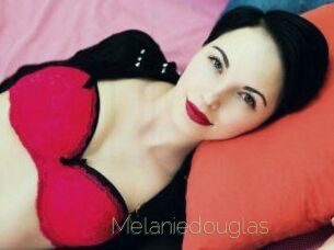 Melaniedouglas