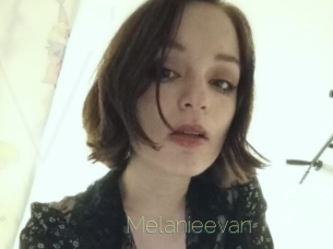 melanieevan Visio Tchats