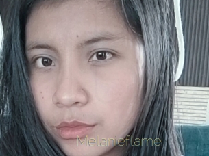Melanieflame