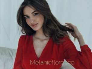 Melanieflorence