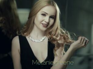 melaniegreene Visio Tchats