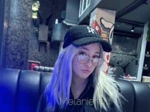 Melaniehelf