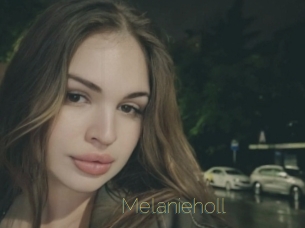 Melanieholl
