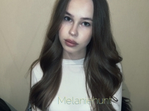 Melaniehunt