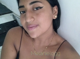 Melanielogg