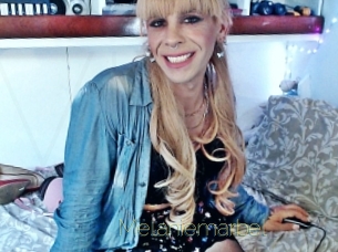 Melaniemarbel