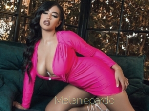 melaniepardo Visio Tchats
