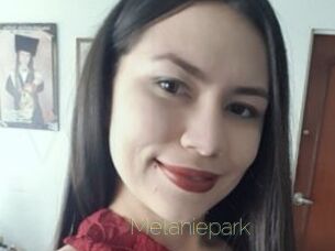 Melaniepark