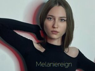 Melaniereign