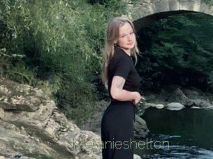 Melanieshelton