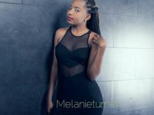 melanieturner Visio Tchats