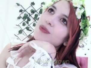 Melaniibrown