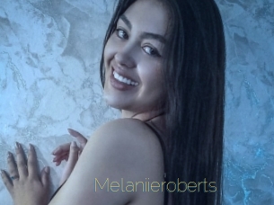 melaniieroberts Visio Tchats