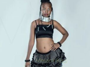 MelaninKiss