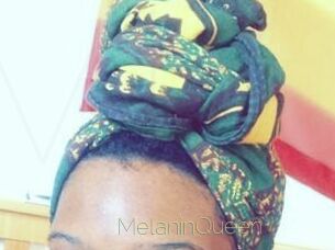 MelaninQueen