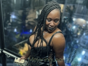 Melaninqueen30