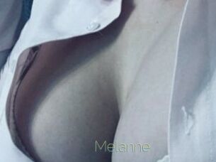 Melanne