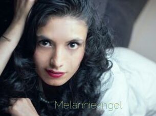Melannieangel
