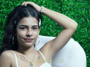 Melany18
