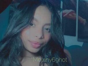 Melany69hot