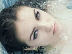 MelanyCandygirl
