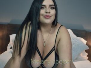 Melany_cooperr