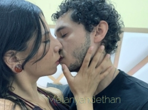 melanyandethan Visio Tchats