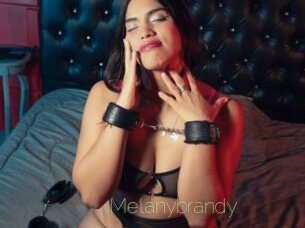 Melanybrandy