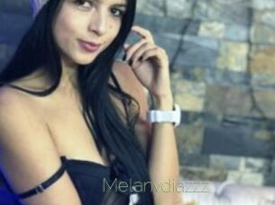 Melanydiazzz