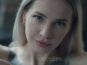 Melcollins