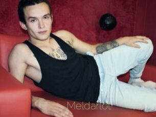 meldarlot Visio Tchats