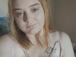 Meleenea