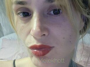 Melekhott