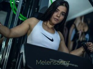 Melensaenz