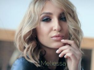 Meliessa