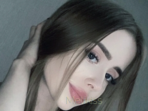 meliikiss Visio Tchats