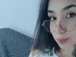 meliisafox Visio Tchats
