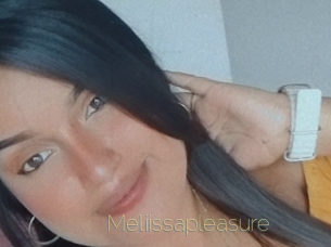 Meliissapleasure