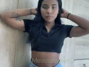 Meliissasweet