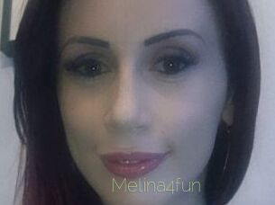 Melina4fun