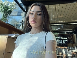 Melinamilani