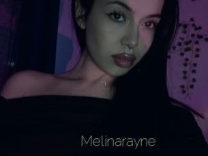 Melinarayne