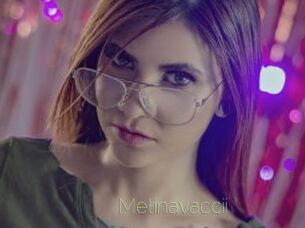 Melinavaccii