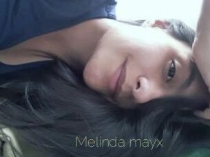 Melinda_mayx