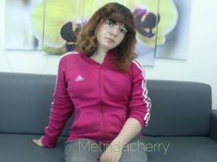 Melindacherry