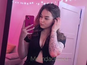 melindachilled Visio Tchats